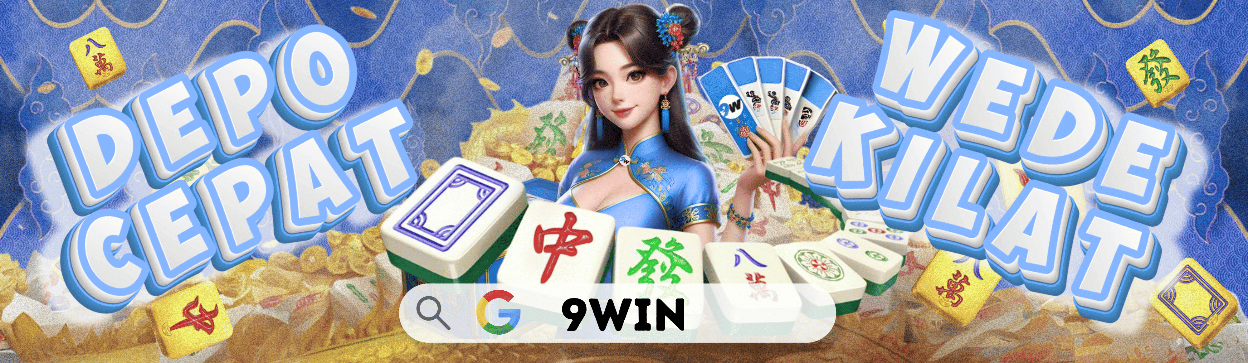 MONSTER TOGEL Desktop